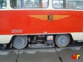 Tatra DD2000